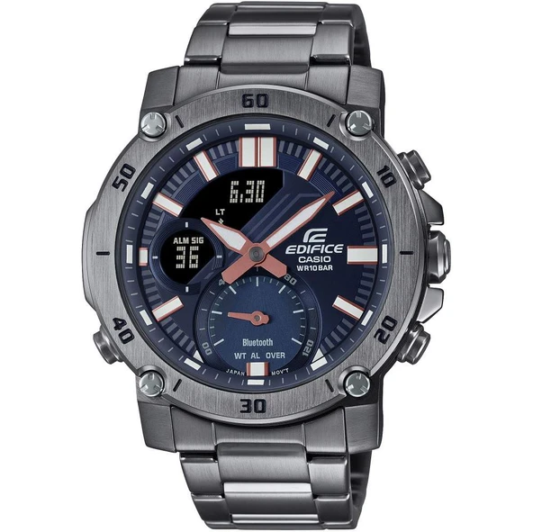 ECB-20DC-1ADF Casio Edifice Erkek Kol Saati ürün görseli 1