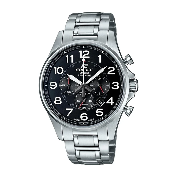 EFB-508JD-1ADR Casio Edifice Erkek Kol Saati ürün görseli 1