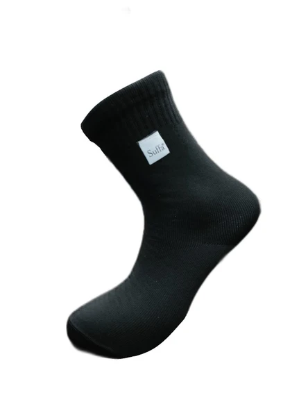 Çorap Mest - 42-44 - Resim 3