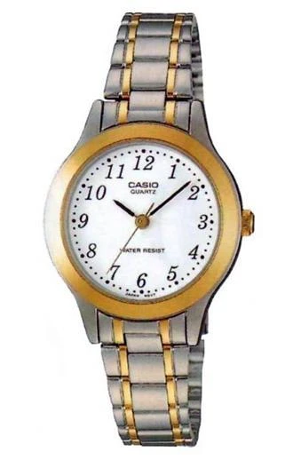 LTP-1128G-7BRDF Casio Kol Saati ürün görseli 1