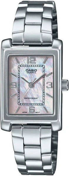 LTP-1234DS-4ADF Casio Bayan Kol Saati ürün görseli 1