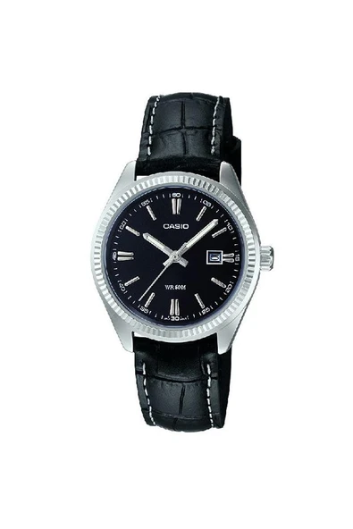 LTP-1302L-1AVDF Casio Bayan Kol Saati ürün görseli 1