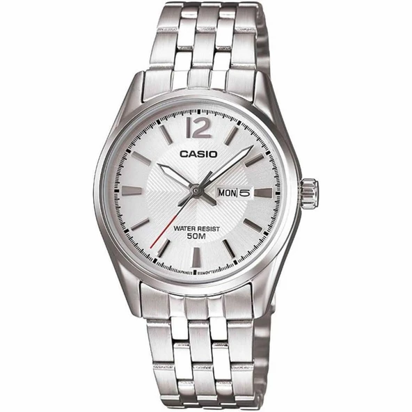 LTP-1335D-7AVDF Casio Standart Kol Saati ürün görseli 1