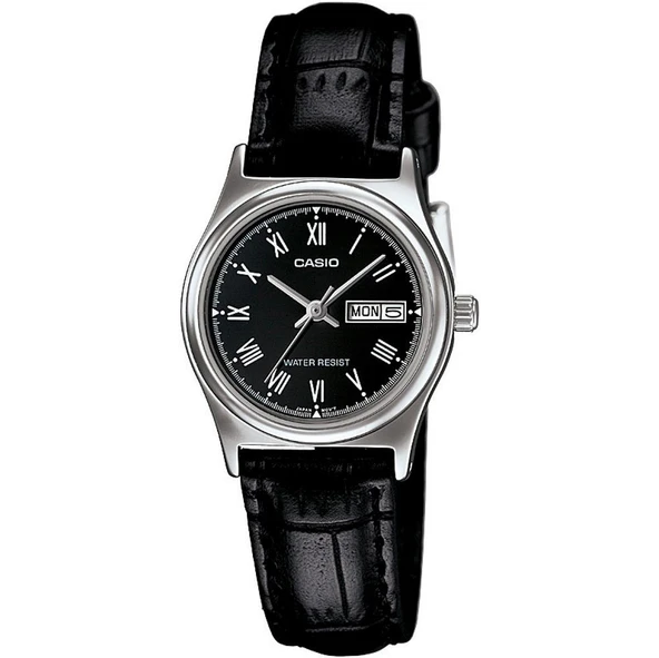 LTP-V006L-1BUDF Casio Bayan Kol Saati ürün görseli 1