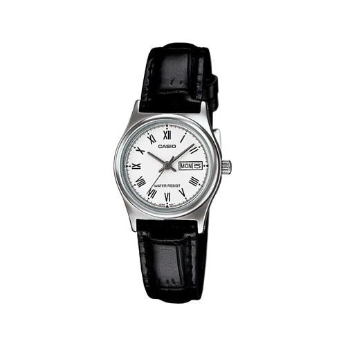 LTP-V006L-7BUDF Casio Bayan Kol Saati ürün görseli 1