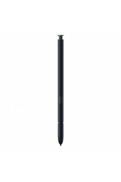 Galaxy Note 10 Lite Kalem Pen Siyah N770 ürün görseli 1