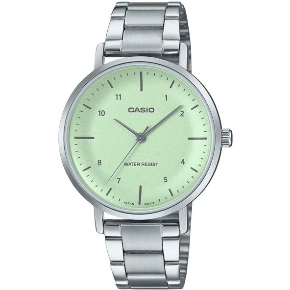 LTP-VT03D-4BDF Casio Bayan Kol Saati ürün görseli 1