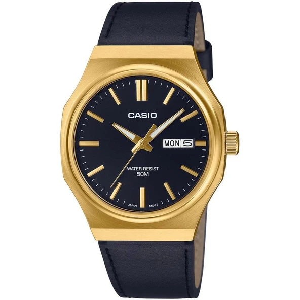 MTP-E735GL-1AVDF Casio Erkek Kol Saati ürün görseli 1