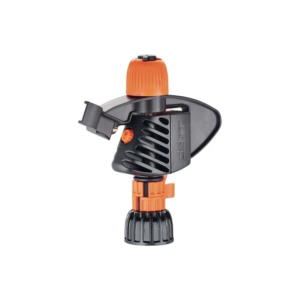 Claber 8705 Pulsar Sistem 3/4" Sprink ürün görseli 1