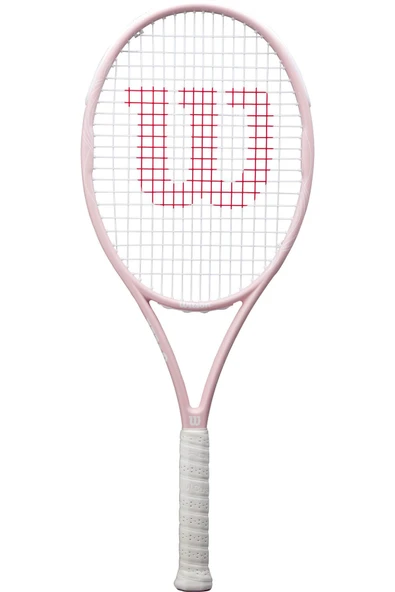 Wilson Intrigue SE Tenis Raketi ürün görseli 1