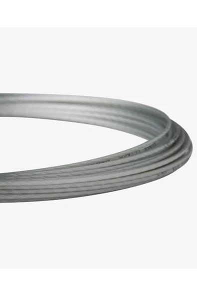 Wilson Luxilon Eco Rough 125 - Resim 2