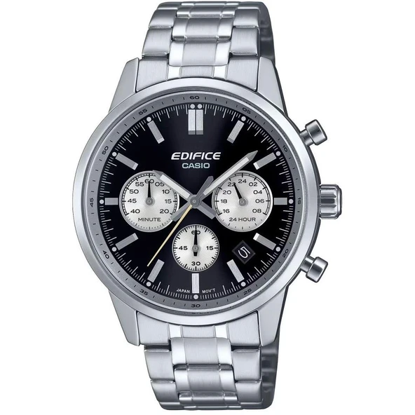 EFR-575D-1ADF Casio Edifice Erkek Kol Saati ürün görseli 1