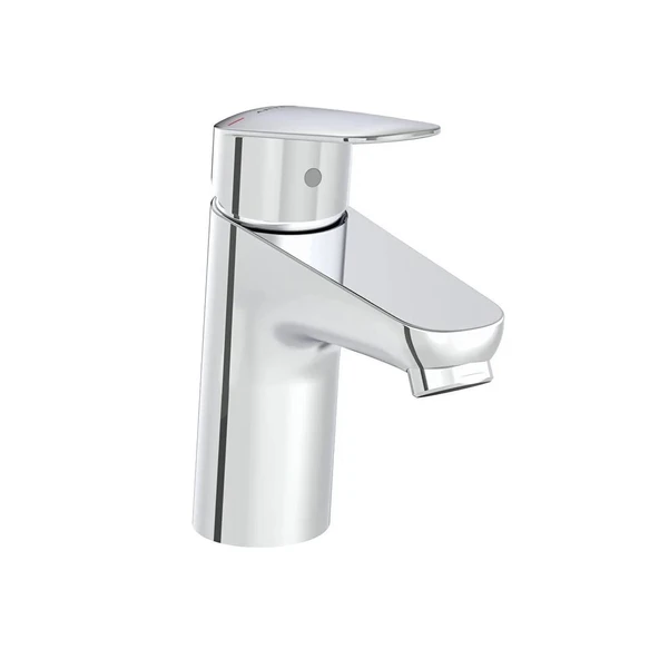 Artema Flow Round Lavabo Bataryası A42923 ürün görseli 1