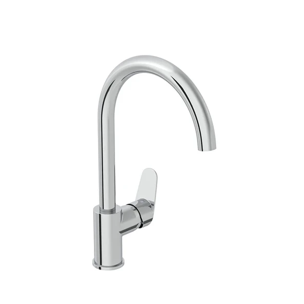 Artema Flow Round Eviye Bataryası A43407 ürün görseli 1