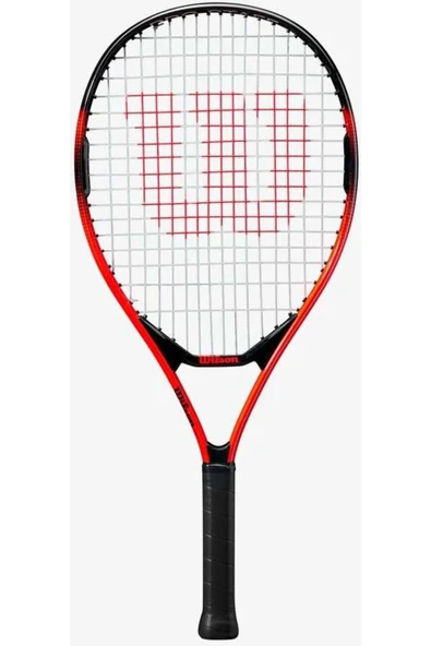 Wilson Pro Staff Precision Jr 23 Tenis Raketi Wr118010h ürün görseli 1
