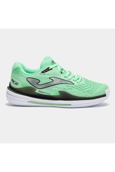Joma Kadın Tenis Ayakkabısı TACLS2515AC ürün görseli 1