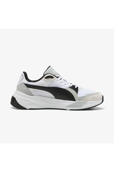 PUMA ERKEK TRİNİTY 2 SPOR AYAKKABI 40023001 ürün görseli 1