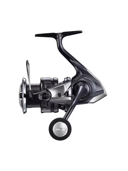 Shimano Twin Power XD FB C3000 XG Olta Makinesi ürün görseli 1