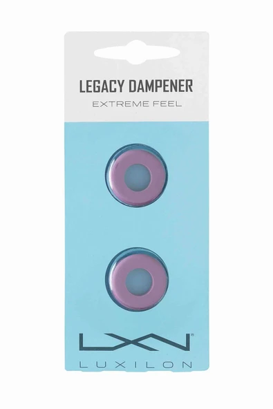 Wilson Kodraj Luxılon Legacy Dampener (WRZ538000) ürün görseli 1