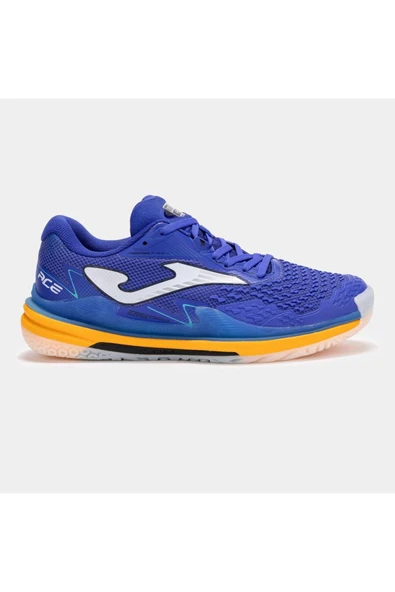 Joma Erkek Tenis Ayakkabısı TACES2504AC ürün görseli 1