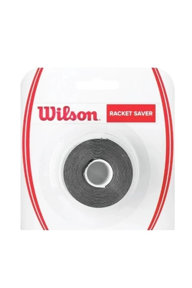 Wilson Raket Koruyucu (WRZ522800) ürün görseli 1