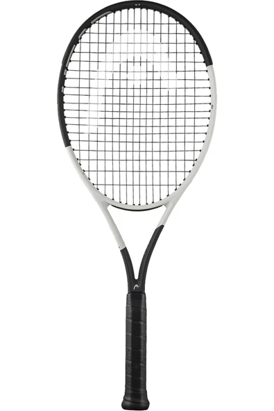 Head Speed MP 2024 Tenis Raketi (Kordajsız) ürün görseli 1