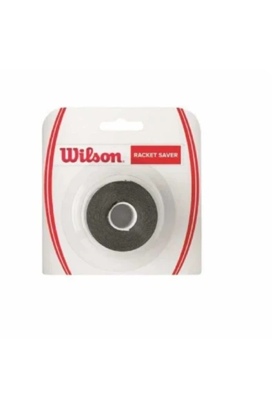 Wilson Raket Koruyucu Racket Saver ( Wrz522800 ) ürün görseli 1
