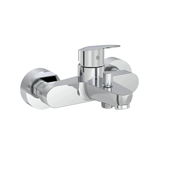 Artema Flow Round Banyo Bataryası A43057 ürün görseli 1