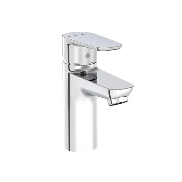 Artema Flow Soft Lavabo Bataryası A42988 ürün görseli 1