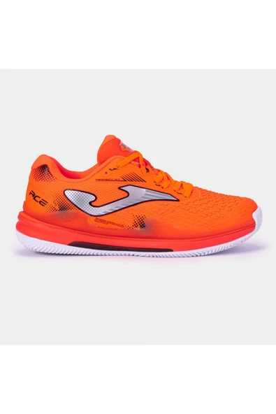 Joma Erkek Toprak Kort Tenis Ayyakkabısı TACES2508C ürün görseli 1