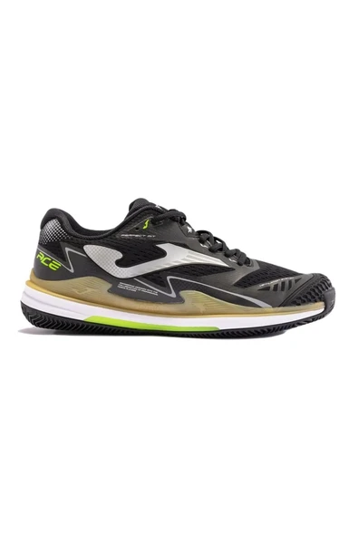 Joma Taces2401c Ace Erkek Tenis Ayakkabısı ürün görseli 1