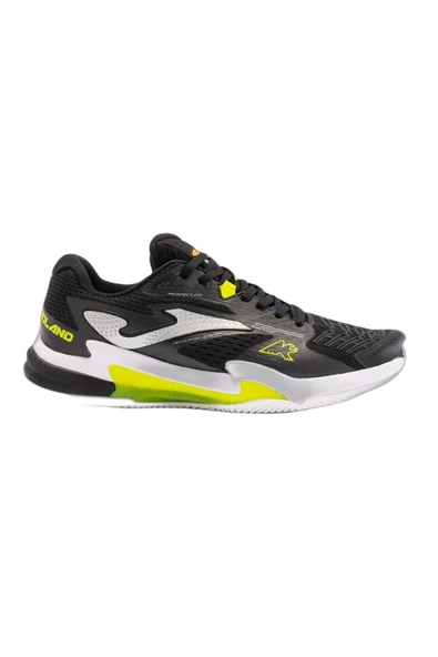 Joma Trolas2401ac Roland Erkek Tenis Ayakkabısı ürün görseli 1