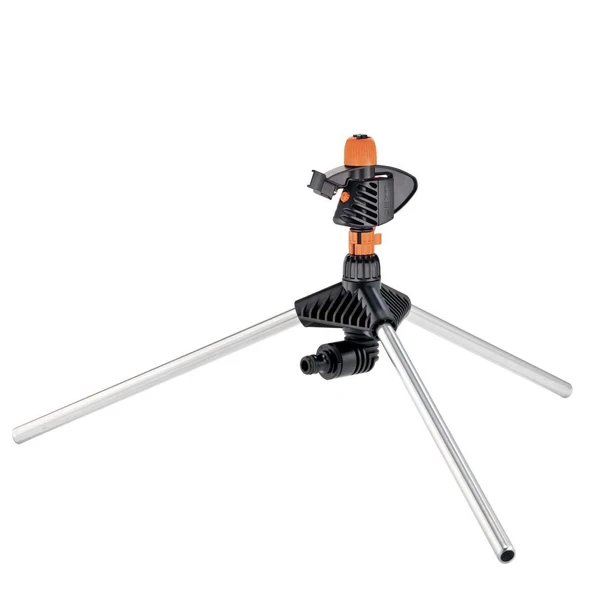 Claber 8709 Sprink Pulsar Tripod Ayaklı Sulama ürün görseli 1