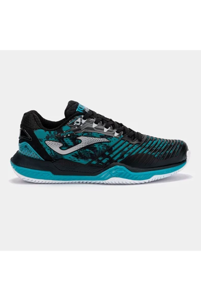 Joma Erkek Tenis Ayakkabısı ürün görseli 1