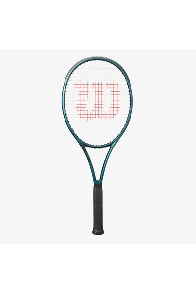 Wilson WİLSON BLADE PRO 98 (16X19) V9 WR150511 ürün görseli 1