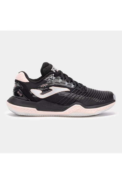 Joma Kadın Tenis Ayakkabısı TPOILS2501AC ürün görseli 1