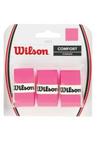 Wilson Raket Gribi - WRZ4014PK ürün görseli 1