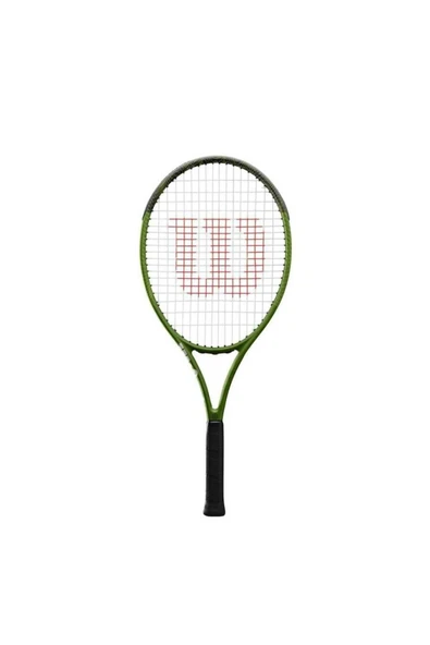 Wilson Blade Feel Comp 25 Tenis Raketi Wr125310u ürün görseli 1