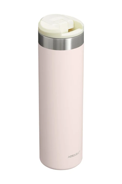 Stanley The AeroLight™ Transit Mug .6L / 20oz - Resim 2