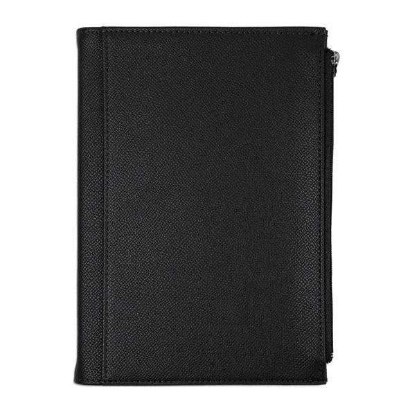 VJ DEFTER 14x20 ZIPCO 80gr.SIYAH 96YP.CZ.7196 ürün görseli 1