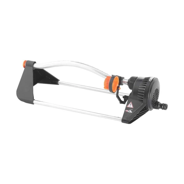 Claber 8740 Osilatör Compact 160 Fıskiye ürün görseli 1