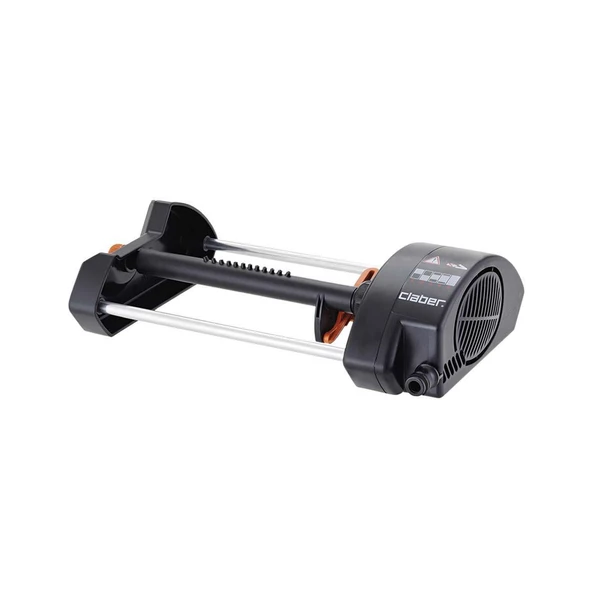 Claber 8748 Sprınk Osilatör Compact 12 ürün görseli 1