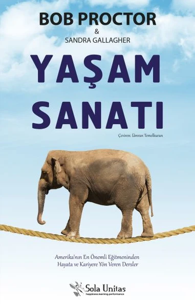 Yaşam Sanatı - Resim 3