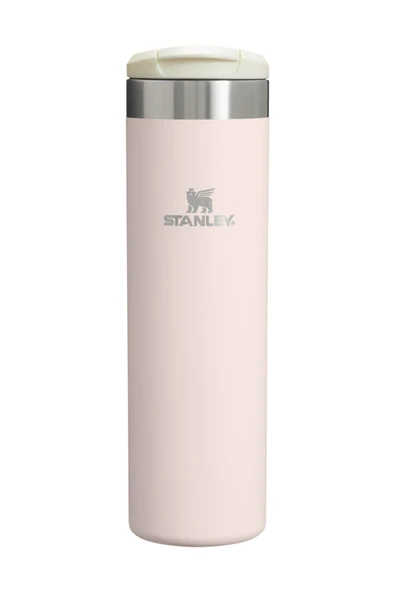 Stanley The AeroLight™ Transit Mug .6L / 20oz ürün görseli 1