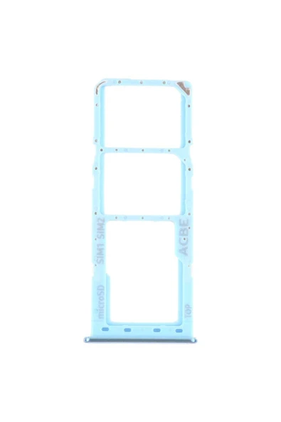 Samsunhg Galaxy Note 10 Note 10 Lite Pen Kalem Spen ürün görseli 1