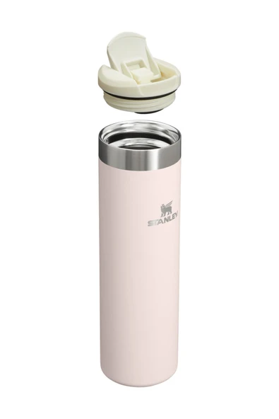 Stanley The AeroLight™ Transit Mug .6L / 20oz - Resim 3