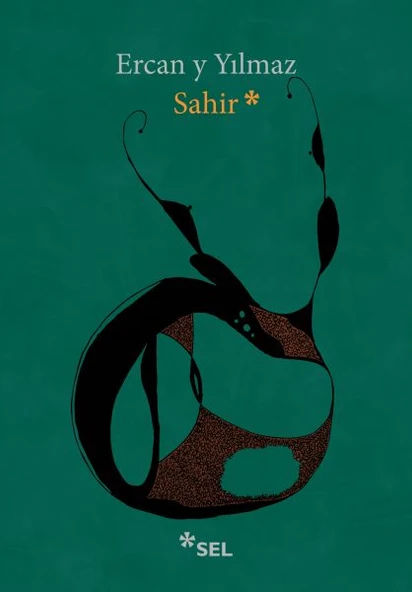 Sahir - Resim 3