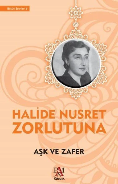 Aşk ve Zafer - Resim 2