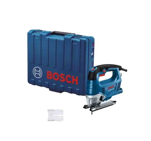Bosch Professional GST 750 520W Dekupaj Testere - 06015B4121 ürün görseli 1