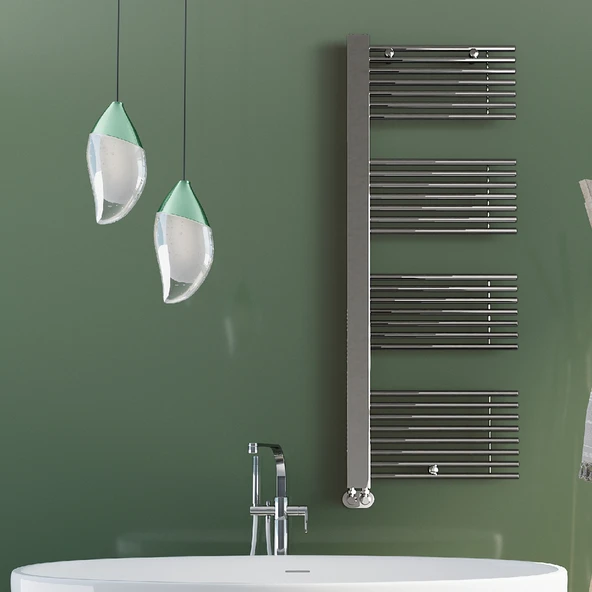 Male Dekoratif Havlupan 600x1600 Krom ürün görseli 1